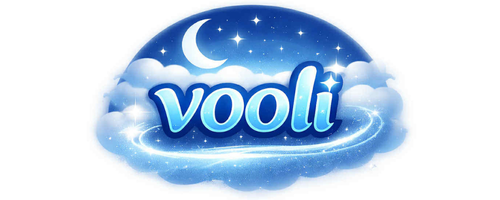 Vooli